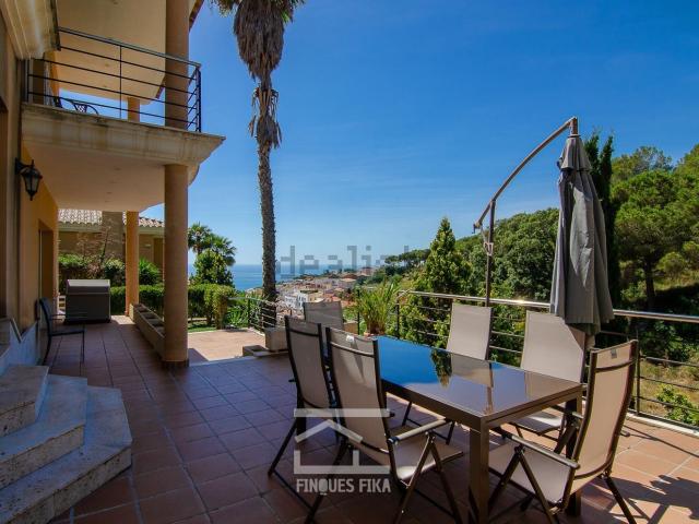 Casa en venta en Maresme, Catalunya