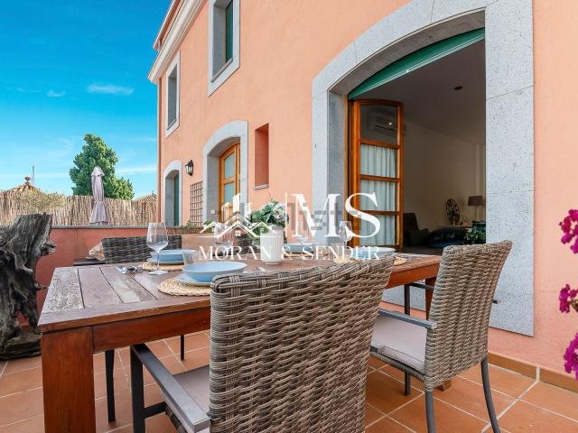 Casa en venta en Maresme, Catalunya