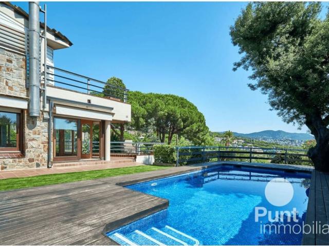 Casa en venta en Maresme, Catalunya