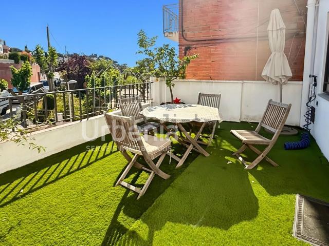 Casa en venta en Maresme, Catalunya