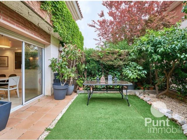 Casa en venta en Maresme, Catalunya