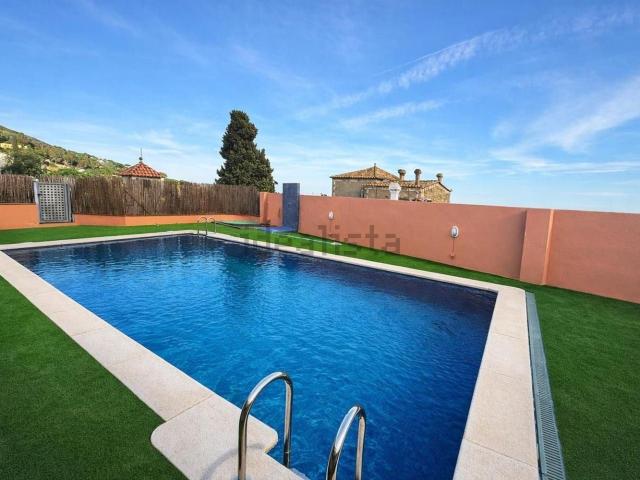Casa en venta en Maresme, Catalunya