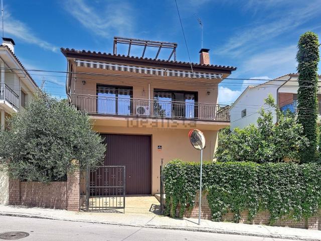 Casa en venta en Maresme, Catalunya