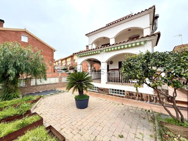 Casa en venta en Premià de Mar, Barcelona