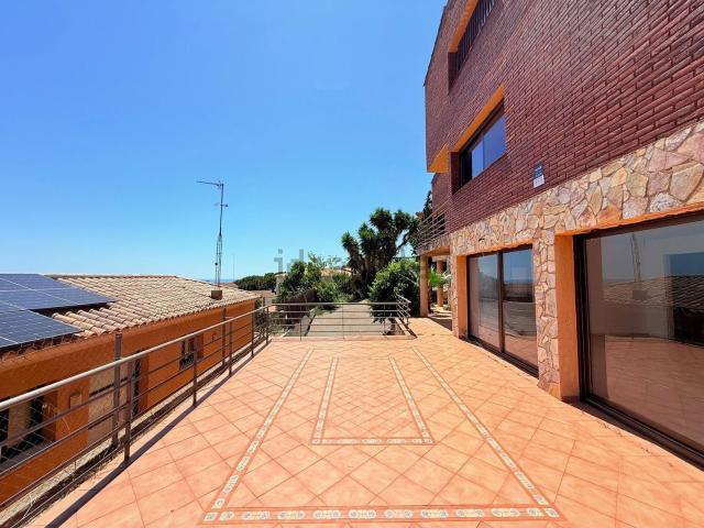Casa en venta en Maresme, Catalunya