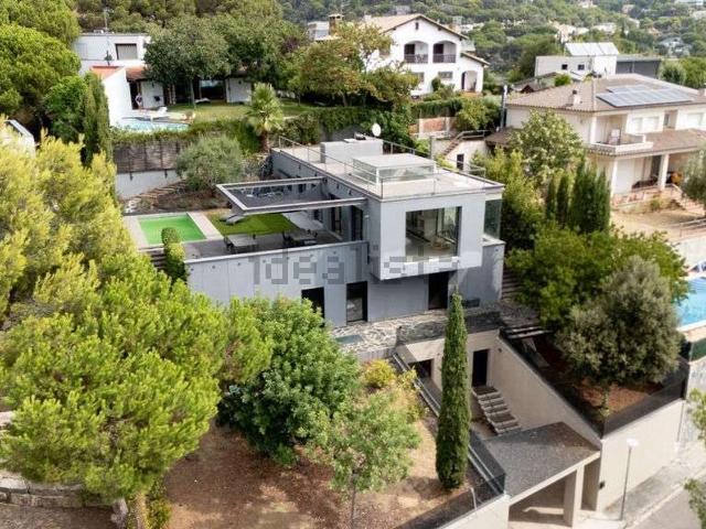 Casa en venta en Maresme, Catalunya