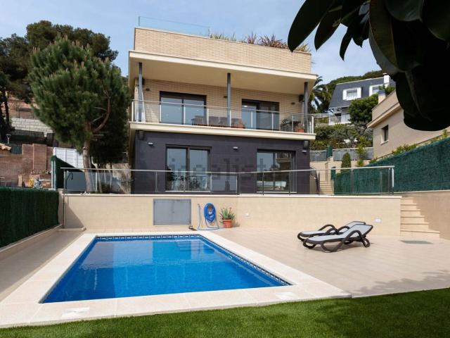 Casa en venta en Maresme, Catalunya