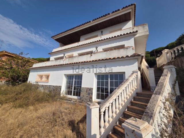 Casa en venta en Maresme, Catalunya