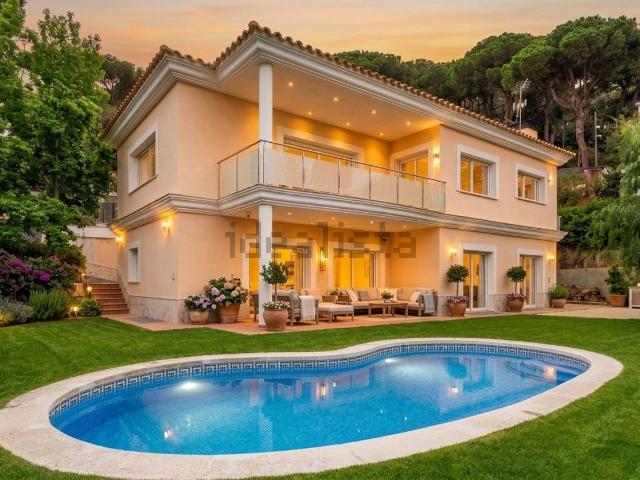 Casa en venta en Maresme, Catalunya