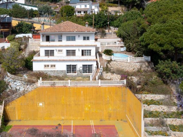 Casa en venta en Maresme, Catalunya