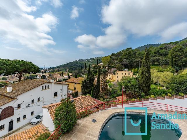 Casa en venta en Maresme, Catalunya