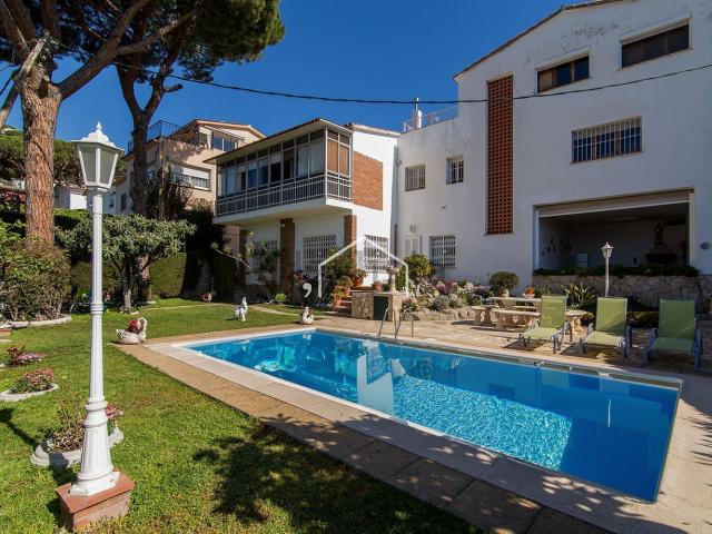 Casa en venta en Maresme, Catalunya