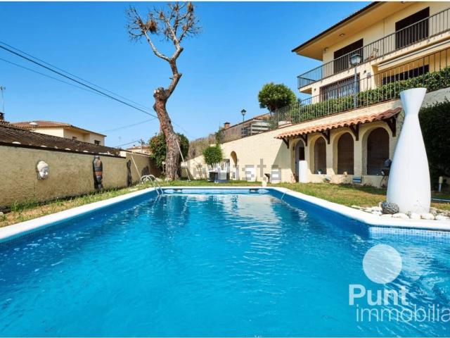 Casa en venta en Maresme, Catalunya