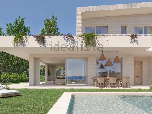 Casa en venta en Maresme, Catalunya