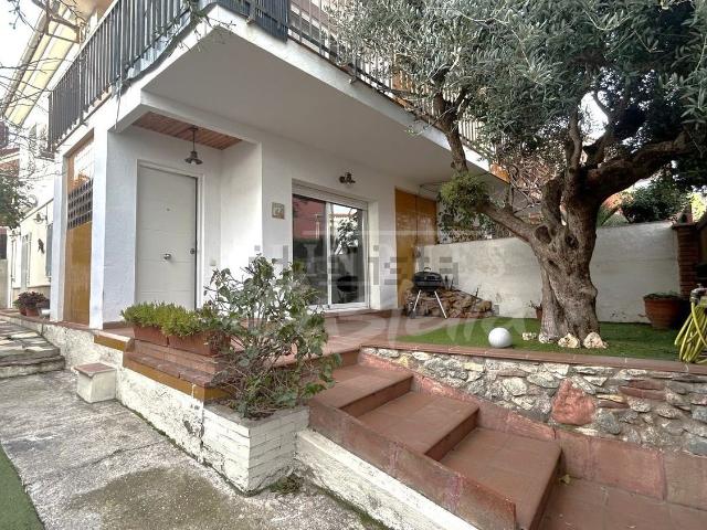 Casa en alquiler en Maresme, Catalunya