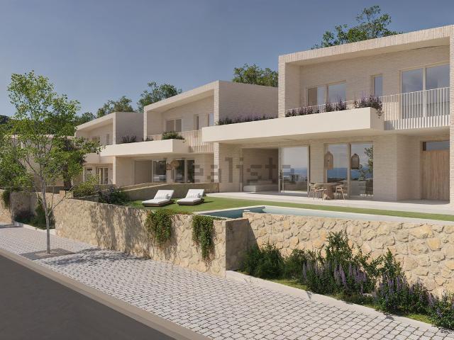 Casa en venta en Maresme, Catalunya