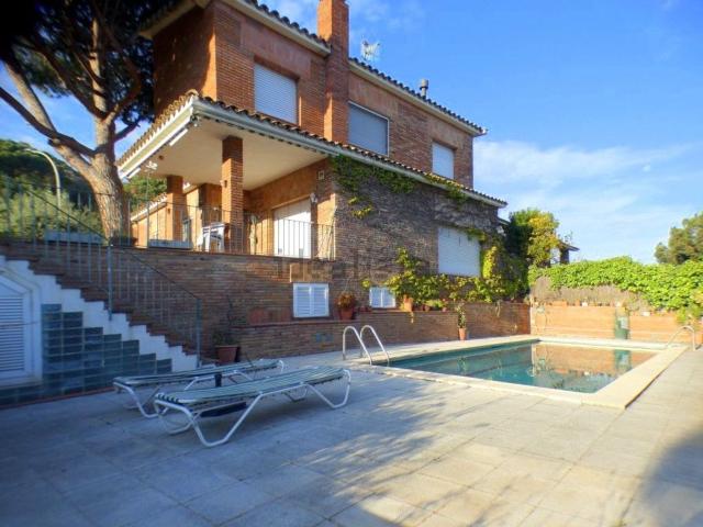 Casa en venta en Maresme, Catalunya