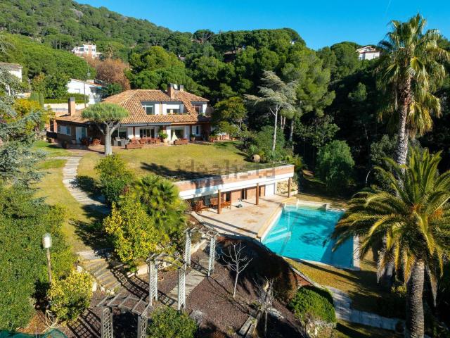 Casa en venta en Maresme, Catalunya