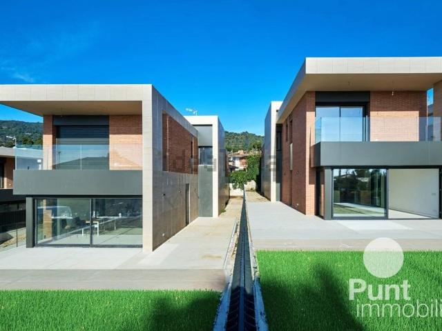Casa en venta en Maresme, Catalunya
