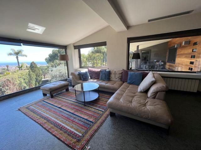 Casa en venta en Maresme, Catalunya