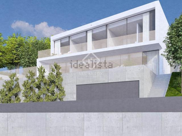 Casa en venta en Maresme, Catalunya