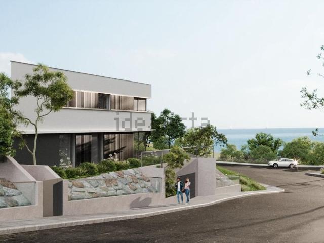Casa en venta en Maresme, Catalunya