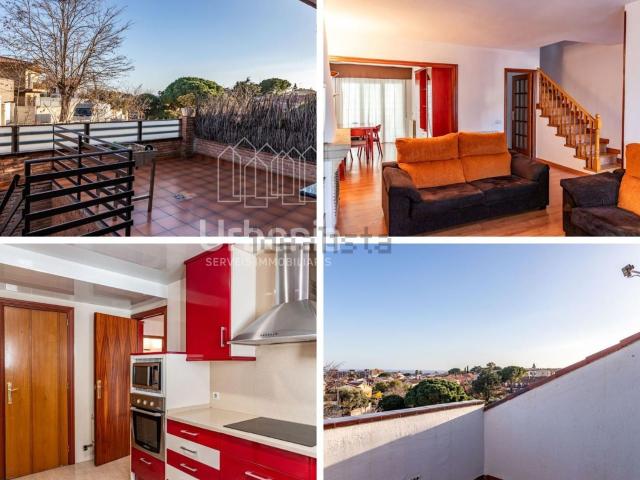 Casa en venta en Maresme, Catalunya