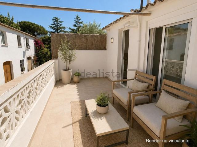Casa en venta en Maresme, Catalunya