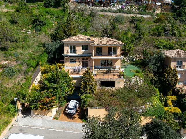 Casa en venta en Maresme, Catalunya