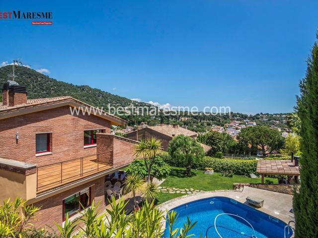 Casa en venta en Maresme, Catalunya