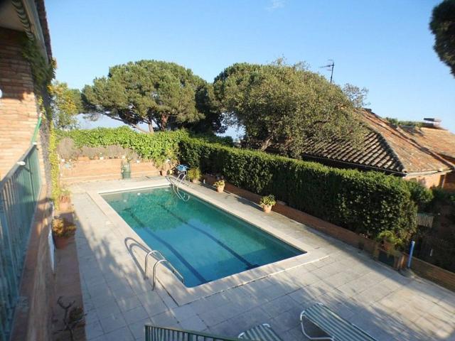 Casa en venta en Maresme, Catalunya