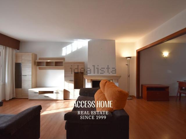 Casa en venta en Maresme, Catalunya