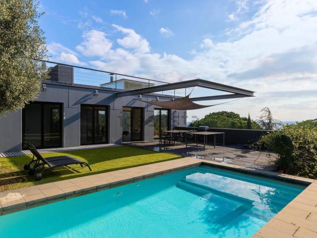 Casa en venta en Maresme, Catalunya