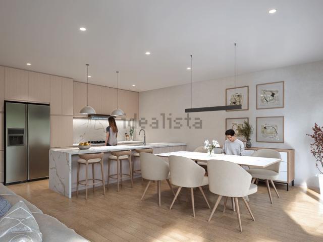 Casa en venta en Maresme, Catalunya