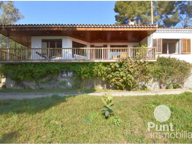 Casa en venta en Maresme, Catalunya