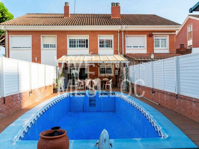 Casa en venta en Maresme, Catalunya