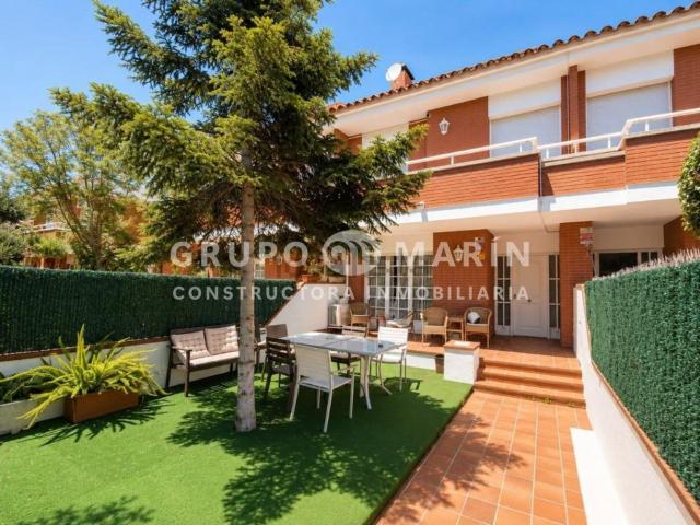 Casa en venta en Maresme, Catalunya