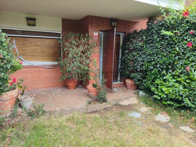 Casa en venta en Maresme, Catalunya