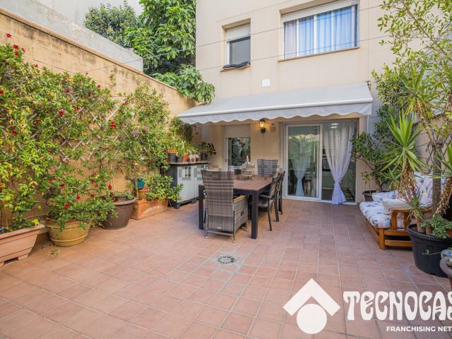 Casa en venta en Maresme, Catalunya
