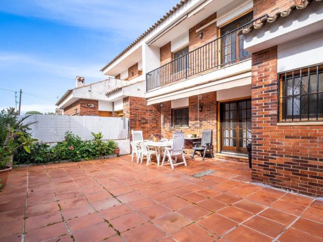 Casa en venta en Maresme, Catalunya
