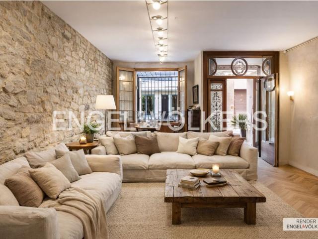Casa en venta en Maresme, Catalunya