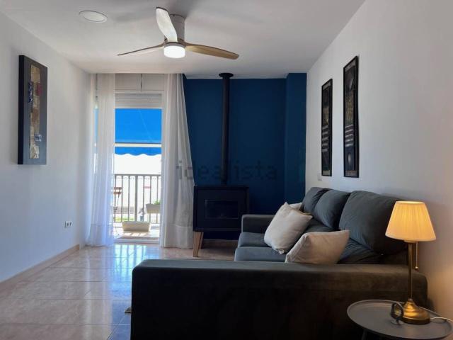 Casa en venta en Maresme, Catalunya