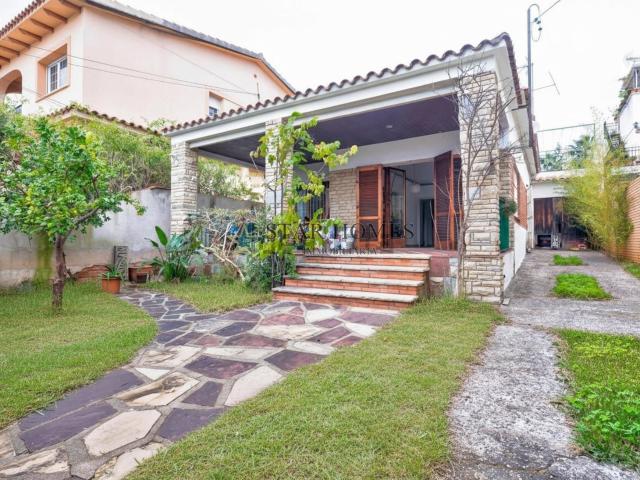 Casa en venta en Maresme, Catalunya