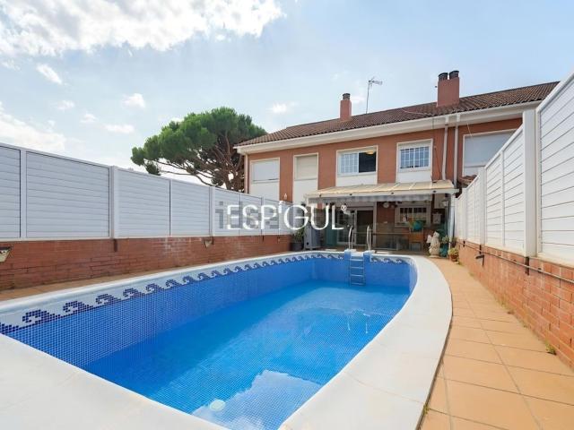 Casa en venta en Premià de Mar, Barcelona