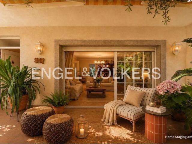 Casa en venta en Maresme, Catalunya