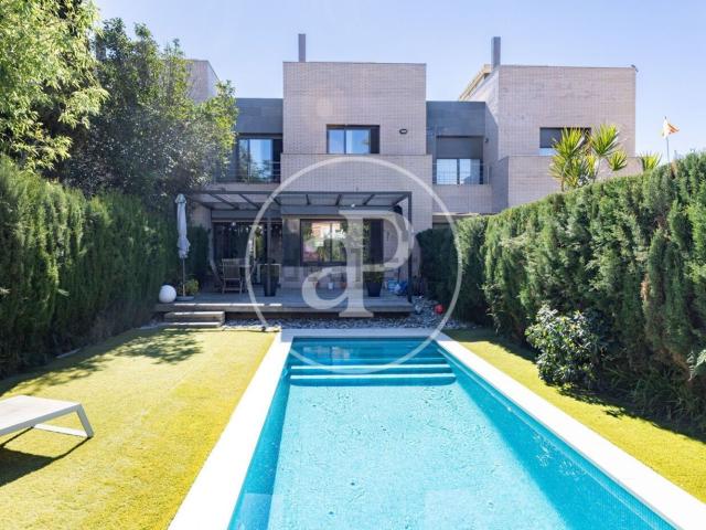 Casa en venta en Maresme, Catalunya