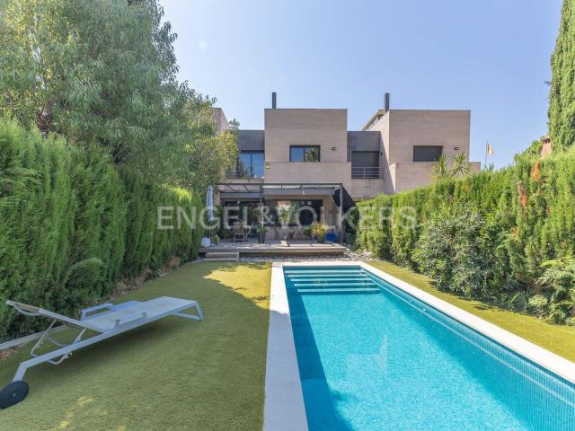 Casa en venta en Maresme, Catalunya