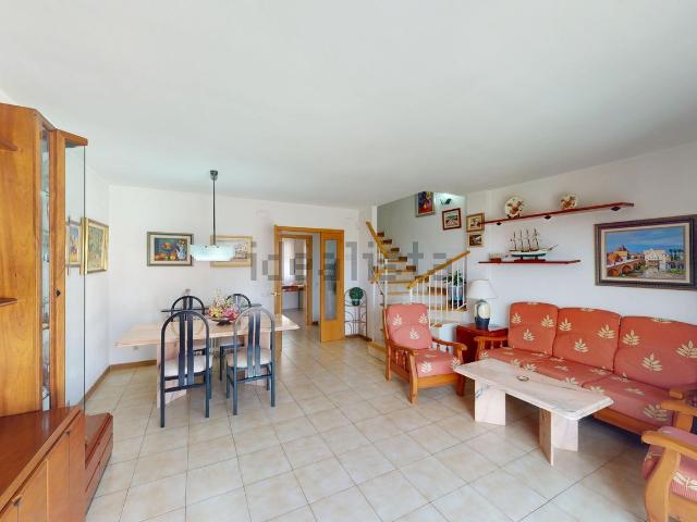Casa en venta en Maresme, Catalunya