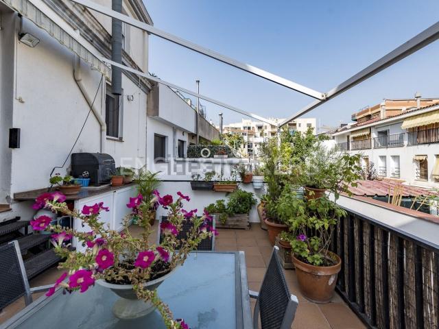Casa en venta en Maresme, Catalunya