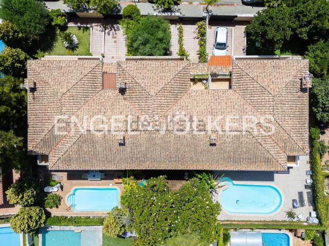 Casa en venta en Maresme, Catalunya